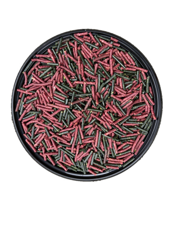 Duval InnerG | 2.5kg