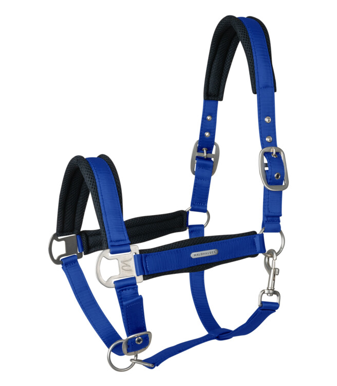 Waldhausen Halster Breath