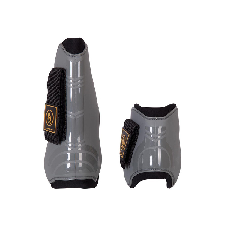 BR Peesbeschermer set Pro Tech