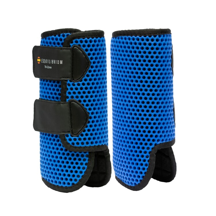 Equilibrium Tri Zone All Sports Boots beenbeschermers