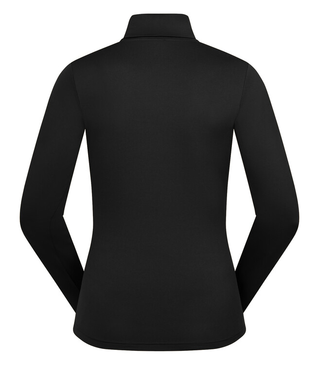 ELT Madison Roll Neck Trainingsshirt