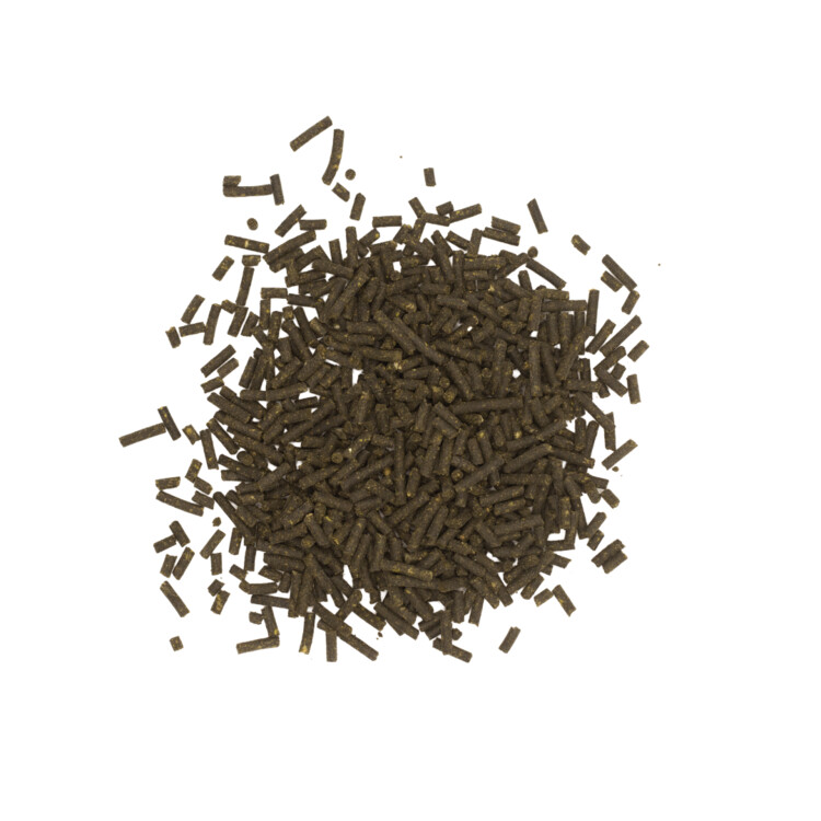 Duval Metabolic Support | 1,5kg