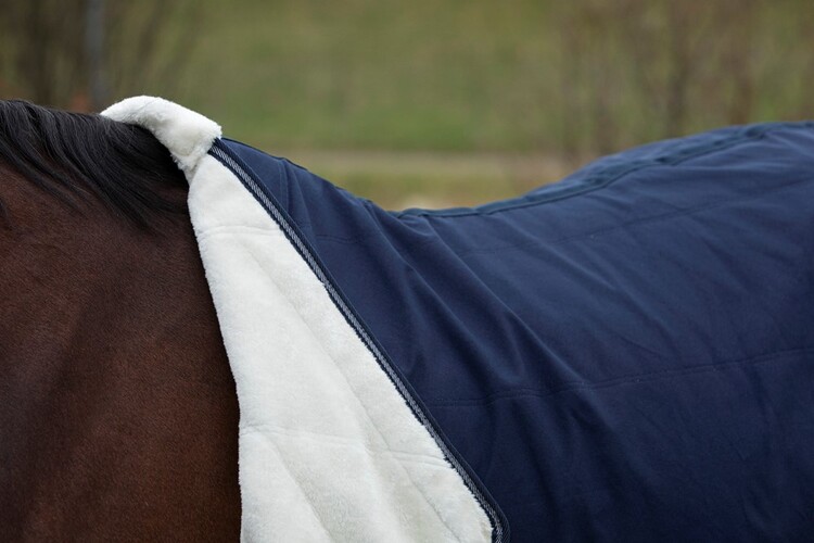 Harry's Horse Staldeken Highliner Boa