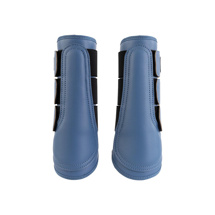 BR CLX Majestic Beenbeschermers