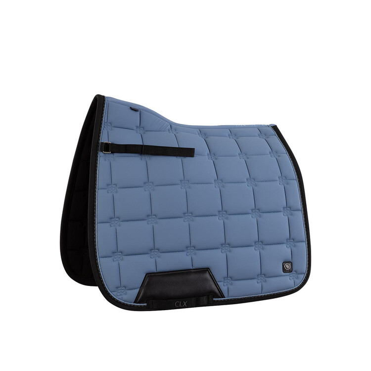 BR CLX Zadeldek Dressuur