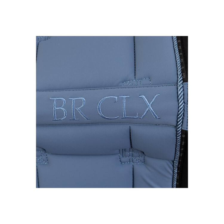 BR CLX Zadeldek Dressuur