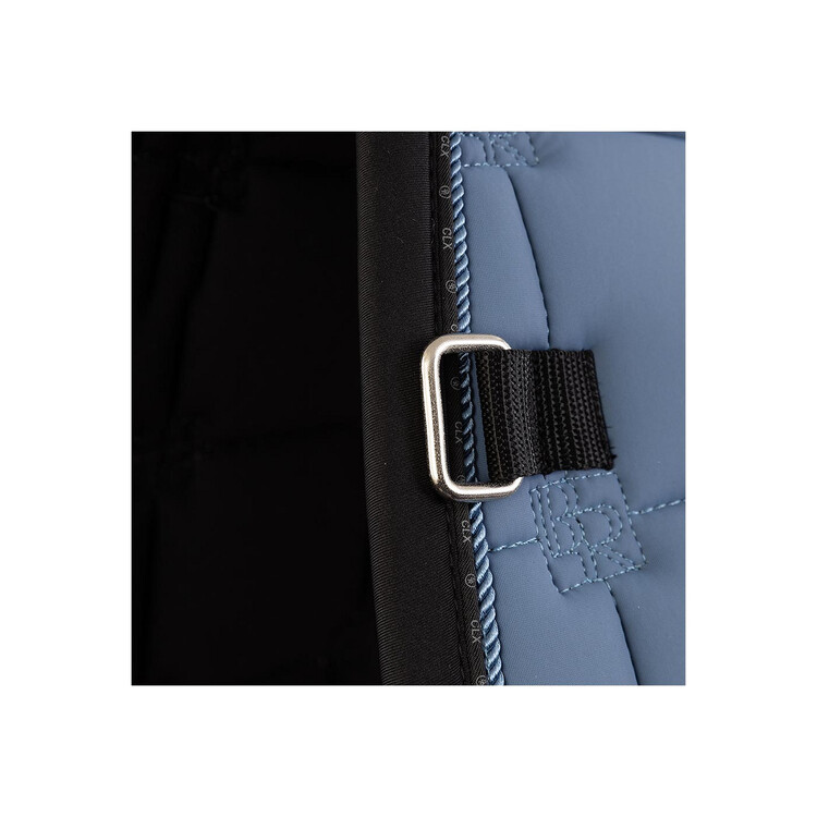 BR CLX Zadeldek Dressuur