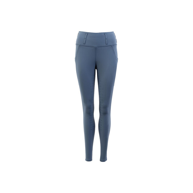 BR CLX Rijlegging FullGrip