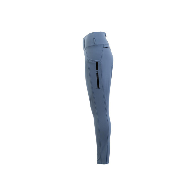 BR CLX Rijlegging FullGrip