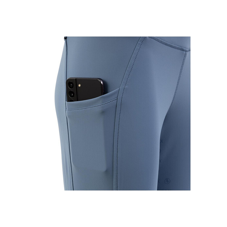 BR CLX Rijlegging FullGrip