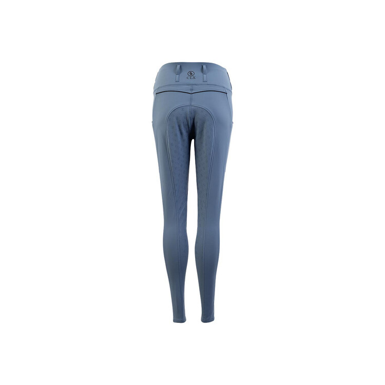 BR CLX Rijlegging FullGrip