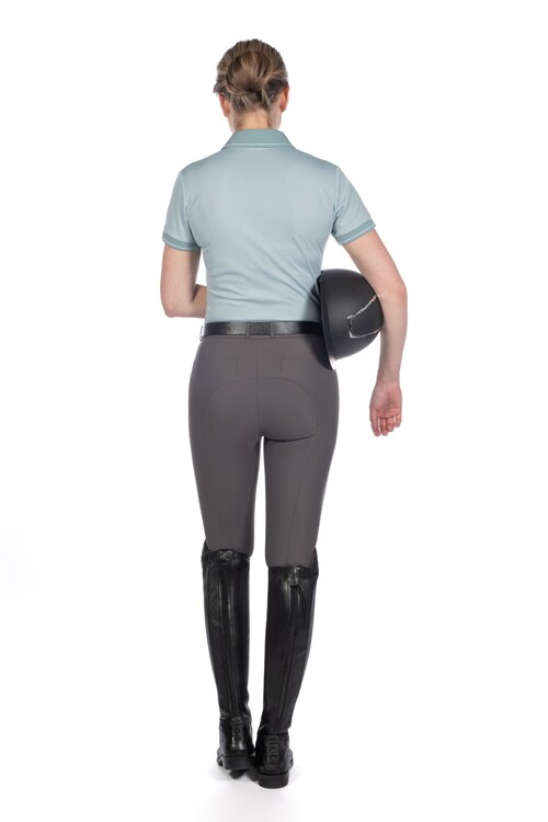 HKM Poloshirt Catherine