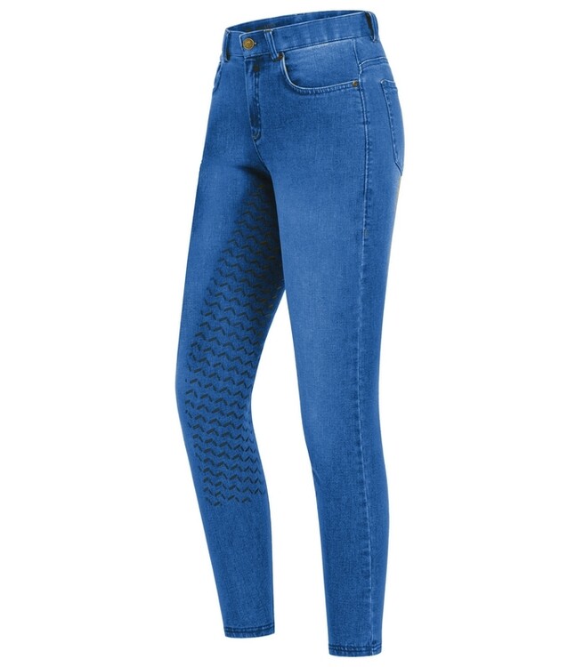 ELT Jeans Rijbroek Luna