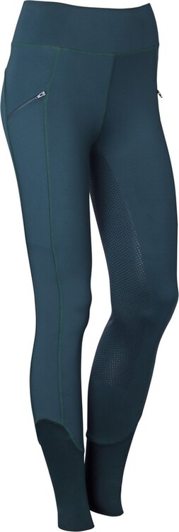 Harry's Horse Rijlegging Equitights Avatar FullGrip
