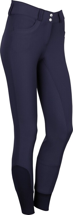Harry's Horse Rijbroek Highwaist