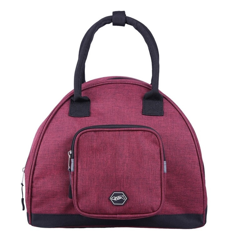 QHP Cap tas