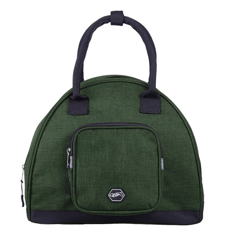 QHP Cap tas