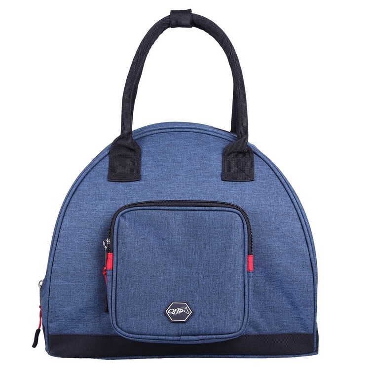 QHP Cap tas