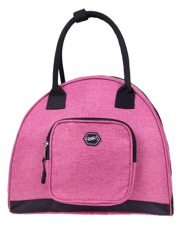 QHP Cap tas