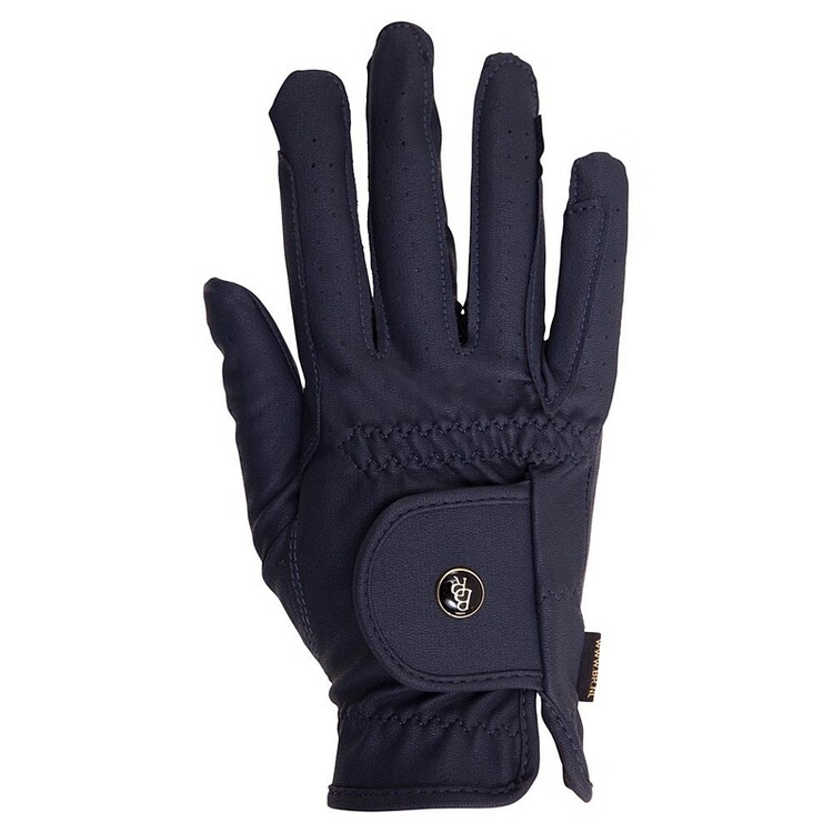 BR All Weather Pro Handschoenen