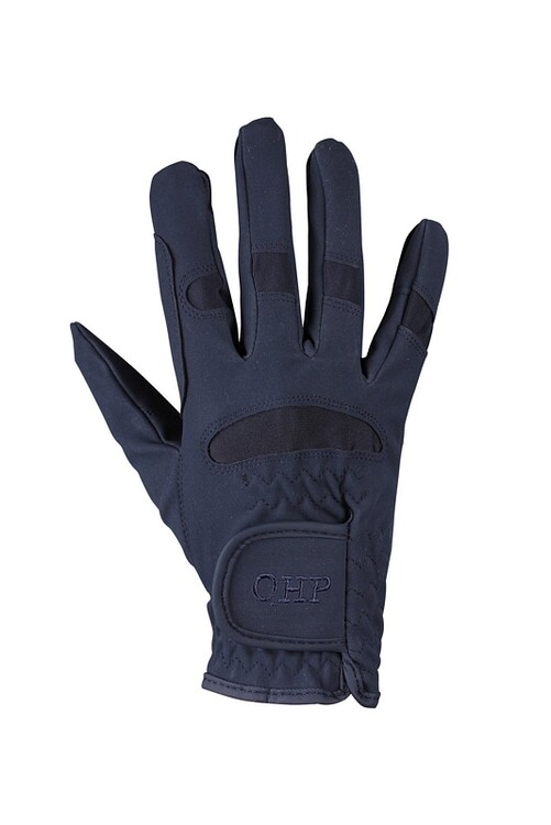 QHP Handschoen Multi