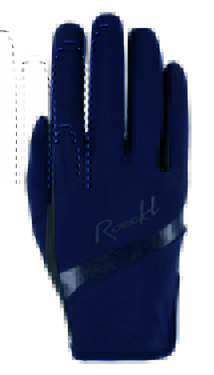 Roeckl Handschoen Lorraine