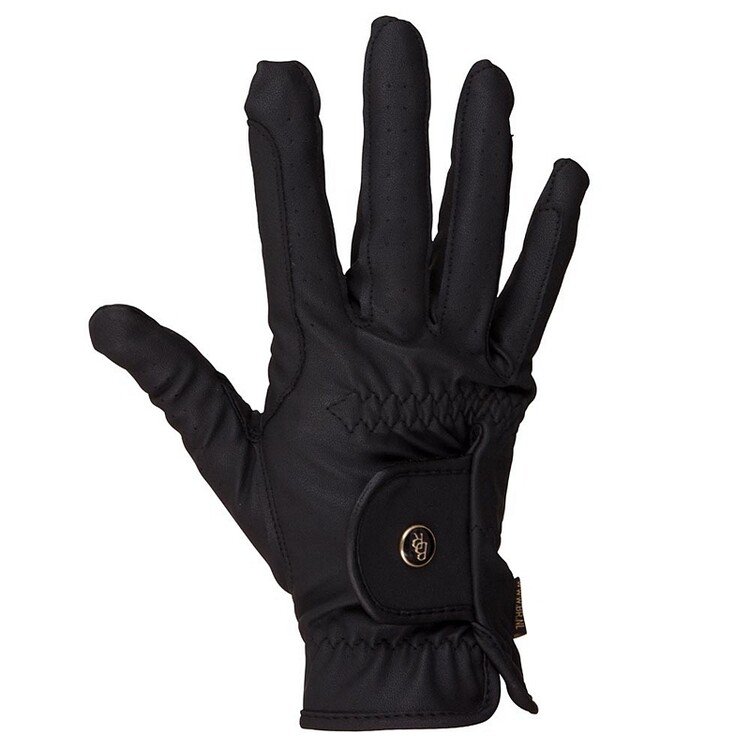 BR All Weather Pro Handschoenen