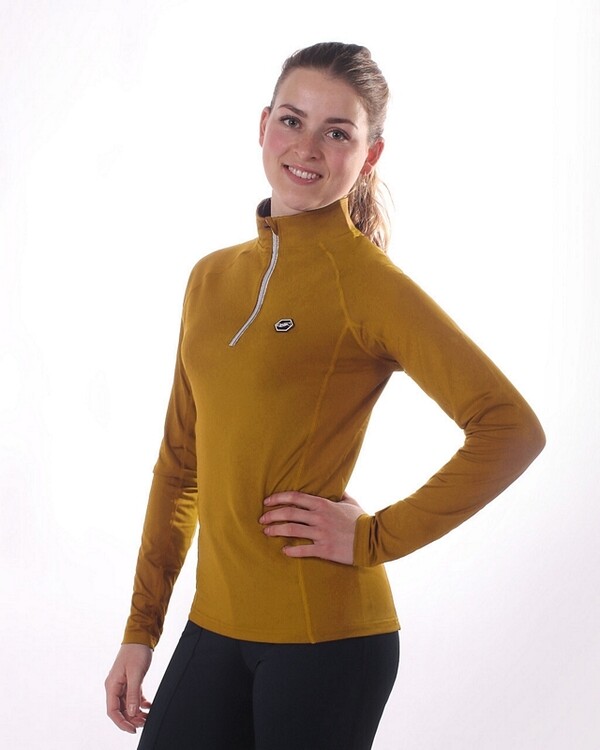 QHP Sportshirt Florence