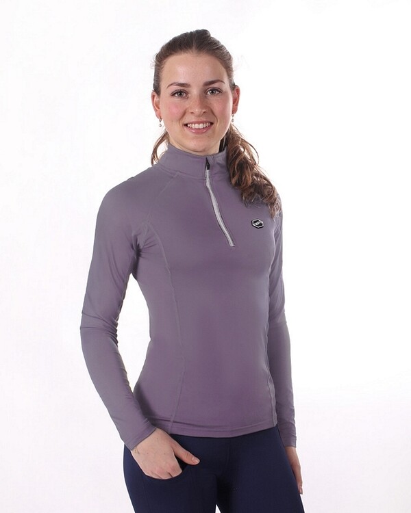 QHP Sportshirt Florence