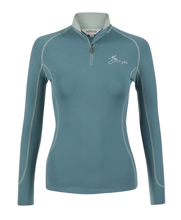 LeMieux Base Layer