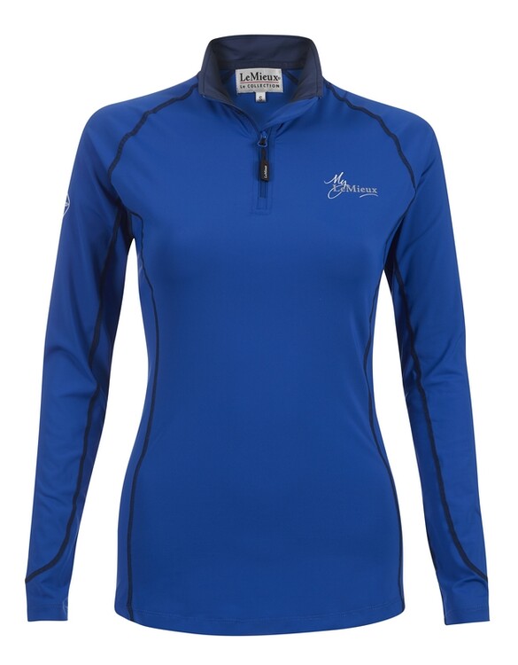 LeMieux Base Layer