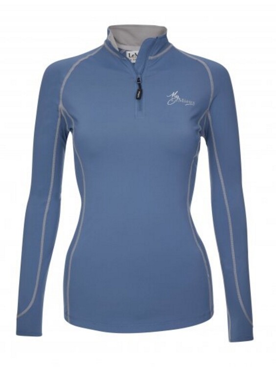 LeMieux Base Layer