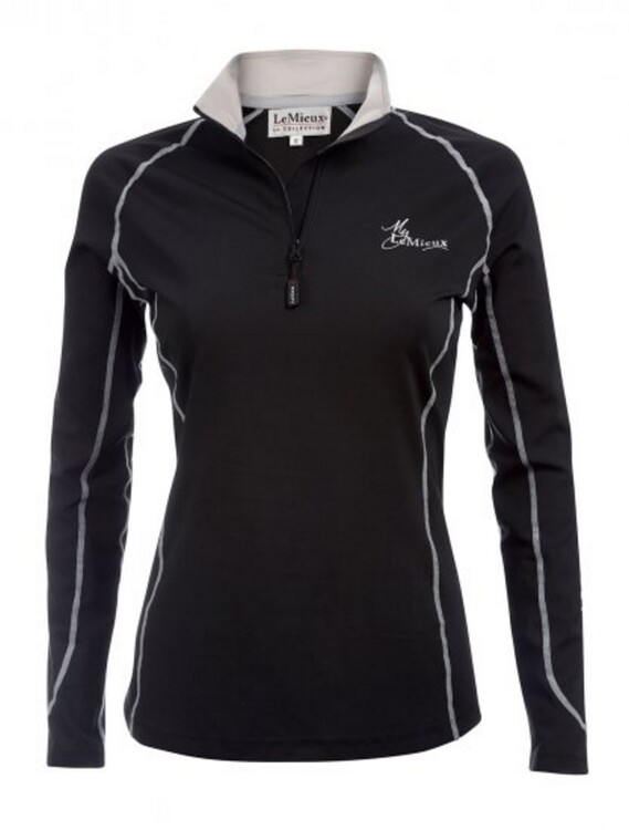 LeMieux Base Layer