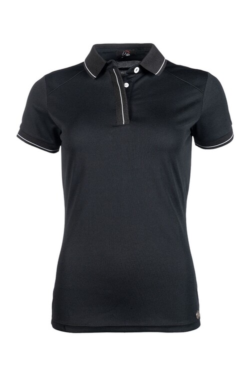 HKM Poloshirt Catherine