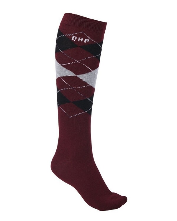 QHP Kniekous Check