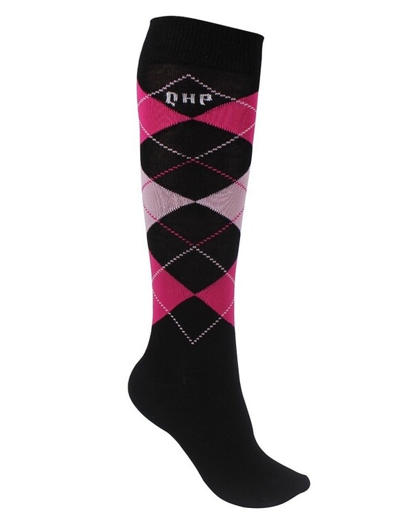 QHP Kniekous Check