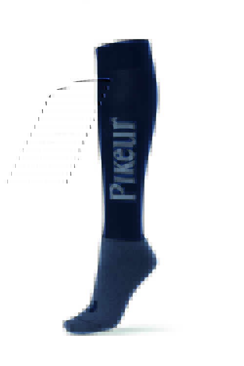 Pikeur Ruiterkousen