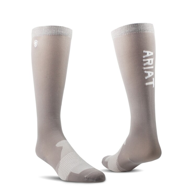 AriatTEK Essential Performance paardrijsokken