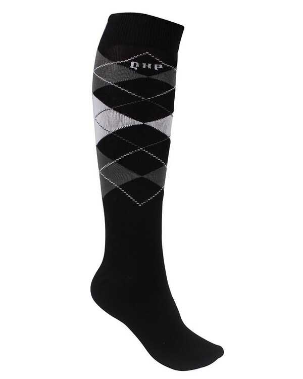 QHP Kniekous Check