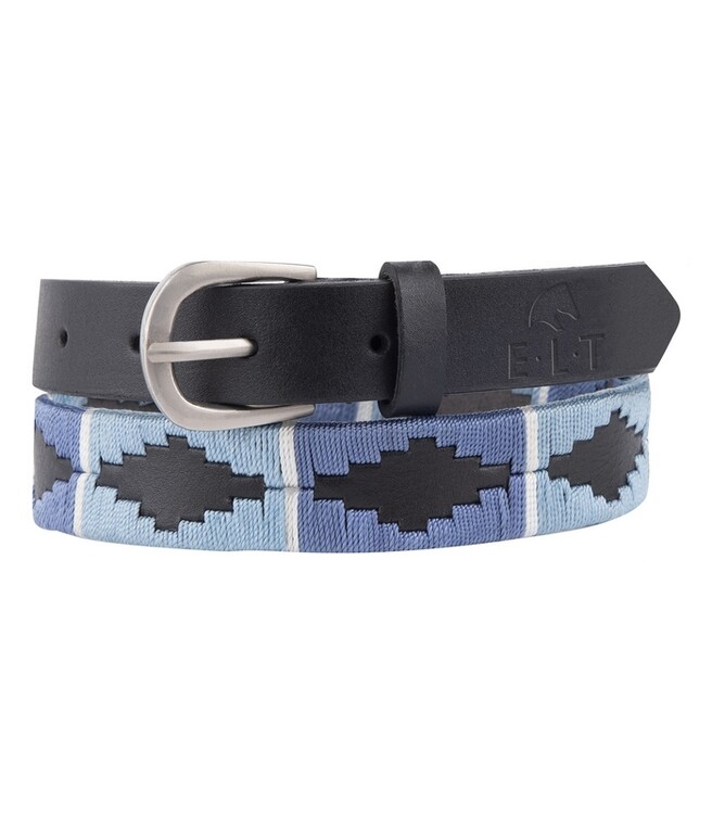 ELT Polo riem Gemma
