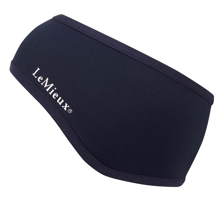 LeMieux Hoofdband