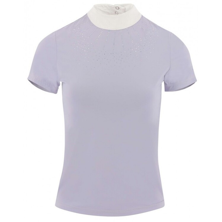 Equitheme Wedstrijdshirt London