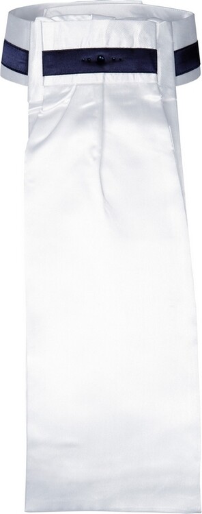 Harry's Horse Plastron Diamond