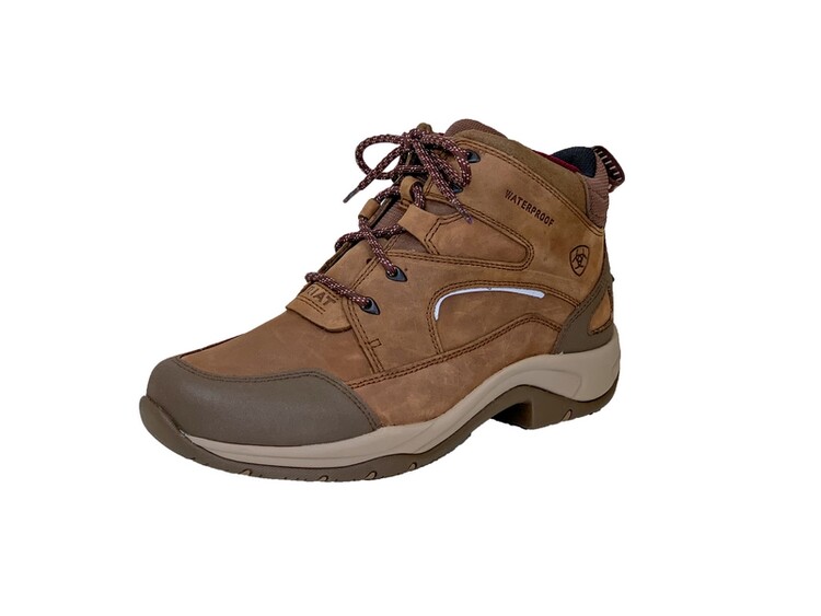 Ariat Telluride II H2O Dames