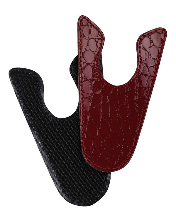 QHP Verwisselbare top Sasha Croco