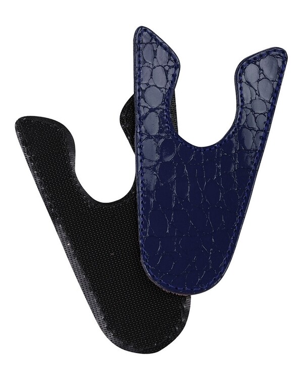QHP Verwisselbare top Sasha Croco