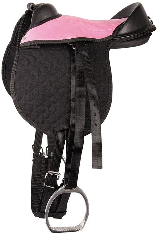 Harry's Horse Ponyzadel Bambino