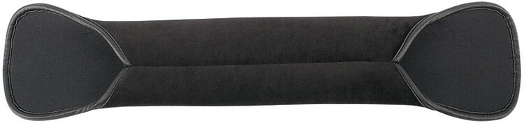 Harry's Horse Singelhoes Microskin Neoprene