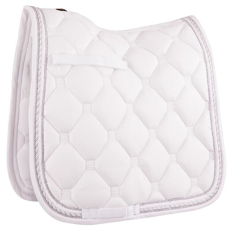 BR Zadeldek Airflow Sublime Dressuur