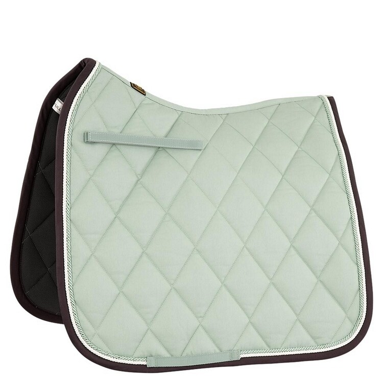 BR Zadeldek Event Cooldry Dressuur